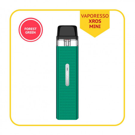 VAPO-XROSM-FORESTGR