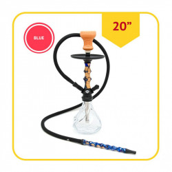 CK5020-BL