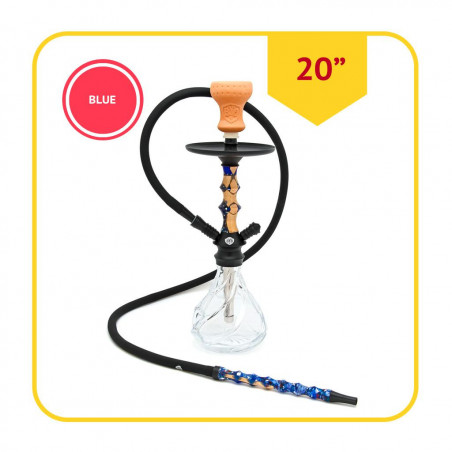 CK5020-BL