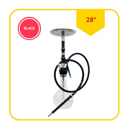 CK5028-BK