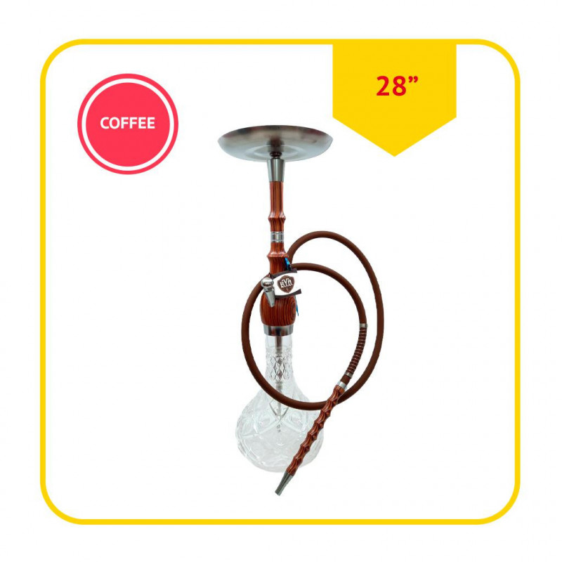 CK5028-CF