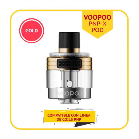 POD-VOOPOO-PNPXPOD-GOLD