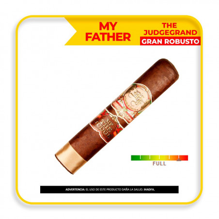 MYFATHER-JUDGEGRAND-ROBUSTO