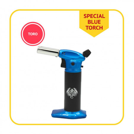 SPECB-TORO
