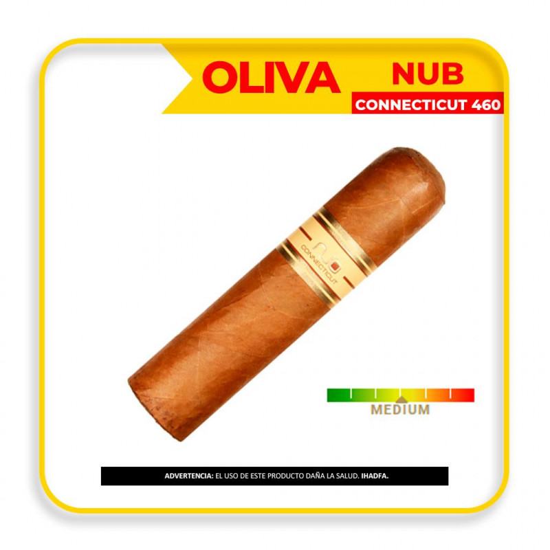 OLIVA-NUB-CONNECTICUT460
