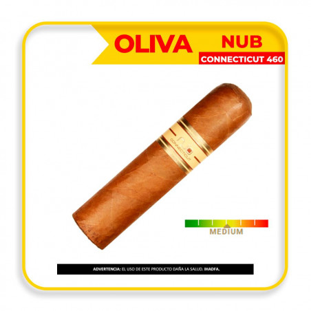 OLIVA-NUB-CONNECTICUT460